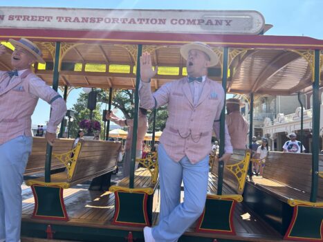 Magic Kingdom Review: What to Ride, Where to Eat, & Fireworks Tips