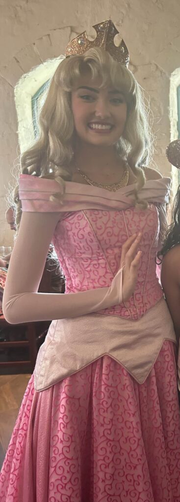Akershus Royal Banquet