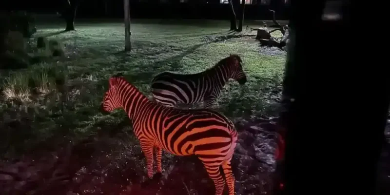 Starlight Safari at Disney’s Animal Kingdom Lodge: Complete Review & Booking Tips