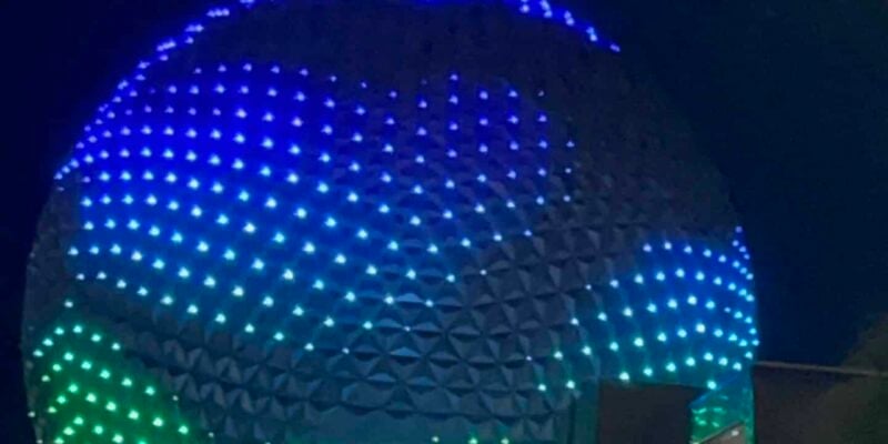 How Much Our April 2026 Disney World Trip Actually Costs: A Full Pre-Trip Breakdown