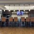 Marriott Bonvoy for Disney: Earn & Redeem Points Guide