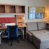 Top 15 Hilton Hotels Near Disney World You Can Book with Points