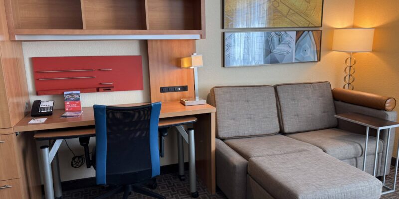 19 Best Marriott Hotels Near Disney World on Points