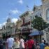 How to Use Chase Ultimate Rewards for Disney World 2025
