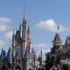 Crystal Palace Lunch Review: Pooh & Friends Character Dining at Magic Kingdom
