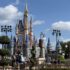 Complete Guide: Marriott Disney Swan Reserve on Points