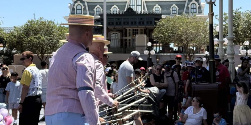 Is the Disney Incredi-Pass Worth It for Families? (Real Costs & Savings)