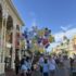 Stay at Disney’s Dolphin Hotel with Marriott Points