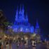 Disney World for $1,800: Complete Family Trip Breakdown