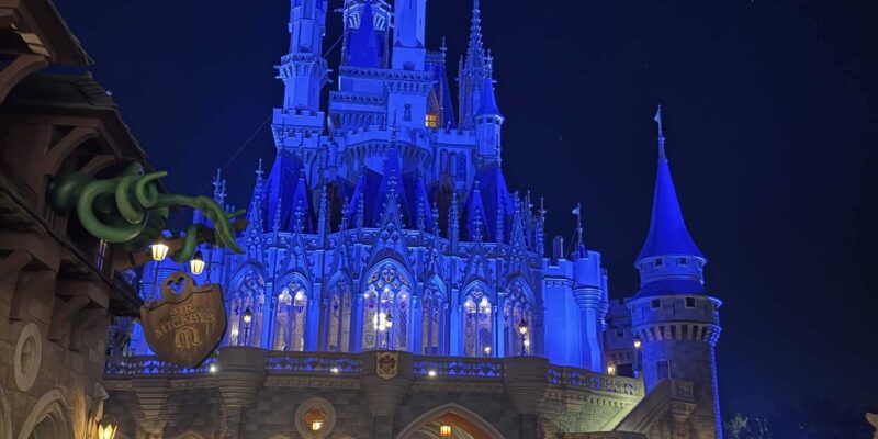 Disney World Packing List: What to Bring [2026 Guide]