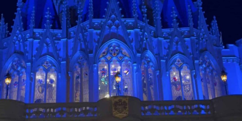 Complete Guide: Maximize Hilton Honors Points for Free Disney World Hotels in 2005