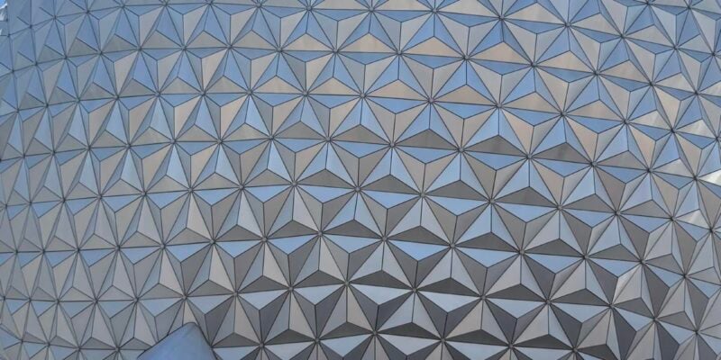 Disney World Without the Overwhelm: An Autistic Family’s Approach