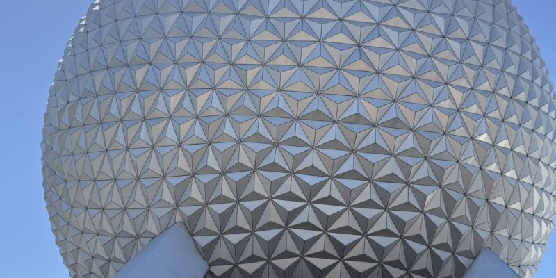 EPCOT Disney World Guide: Best Rides, Food & World Showcase Tips