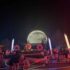 Marriott Bonvoy for Disney: Earn & Redeem Points Guide