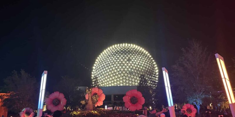 Hilton Honors for Disney World: Earn & Redeem Points Guide