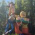 Disney World on a Budget: Under $450 Per Person