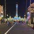 5 Disney World on Points & Cashback Tips You Don’t Want to Miss