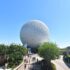 TownePlace Suites Orlando at Flamingo Crossings Review | Budget-Friendly Disney Stay