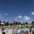 Blizzard Beach & Garden Grill Review: Perfect Disney Day