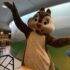 Best Amazon Prime Day Deals for Disney Travelers (2025)
