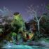 Disney World for $1,800: Complete Family Trip Breakdown