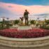 Best Cashback Apps for Disney World: 2025