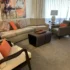 Complete Guide: Maximize Hilton Honors Points for Free Disney World Hotels in 2005