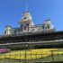 Complete List of Credit Card Transfer Partners for Disney