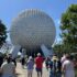 How I Used Points to Book a Disney Vacation for Just $1,414