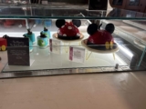 Amorette’s Patisserie Cake Decorating & Epcot: Complete Day Review