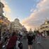 11 Amazon Must Haves for Disney World