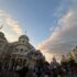 Maximize Marriott Bonvoy Points For Disney World Hotels (2025 Guide)