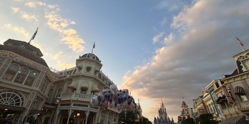 Best Hilton Hotels Near Disney World You Can Book with Points in 2025
