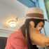 Storybook Dining at Artist Point Review: Snow White Character Meal