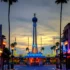 Best Pet Friendly Hotels Near Disney On Reward Points