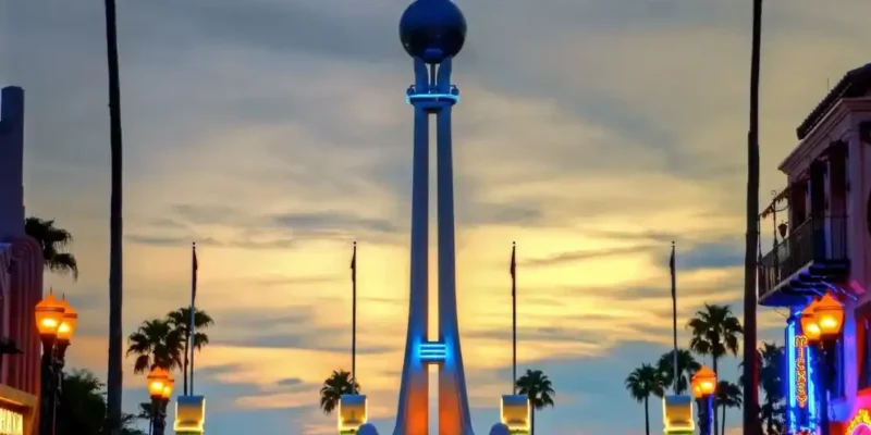 How to Use Capital One Reward Points for a Disney World Vacation (2025 Step-by-Step Guide)