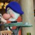 Ultimate Disney Gift Guide 2025 | Best Travel Gifts for Disney Fans