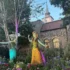 Garden Grill Review at Epcot: Best Relaxed Character Dining at Disney World