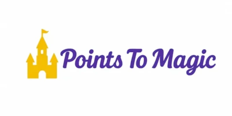 Disney Essentials on Amazon Prime Big Deal Days | Top Deals October 2025